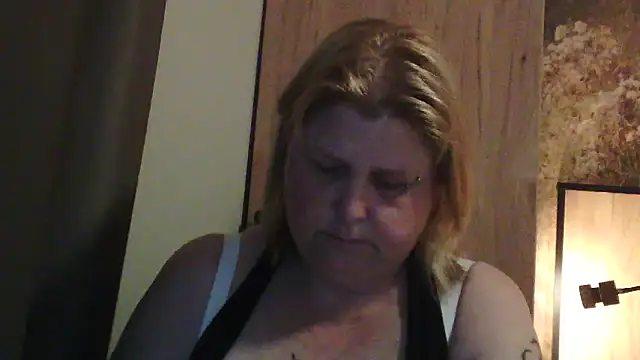 Sylviastar46 online show from February 16, 9:36 pm