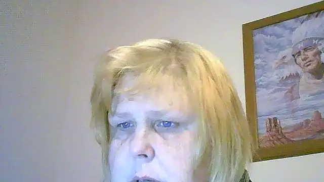 Sylviastar46 online show from November 19, 3:56 pm