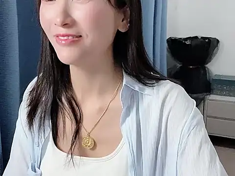 Doris-658 online show from November 30, 2:27 am