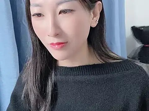 Doris-658 online show from November 21, 1:51 am