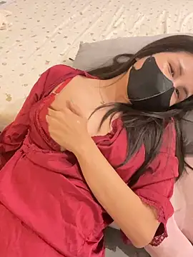 trinhvutrinh online show from March 25, 2:20 pm