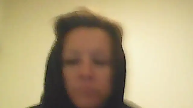 Karebearz1 online show from November 16, 10:04 am