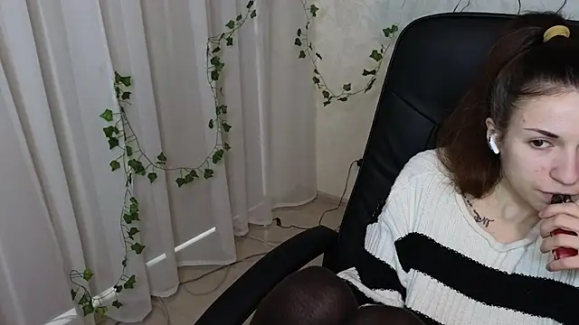 Ulyanix online show from February 5, 7:00 am