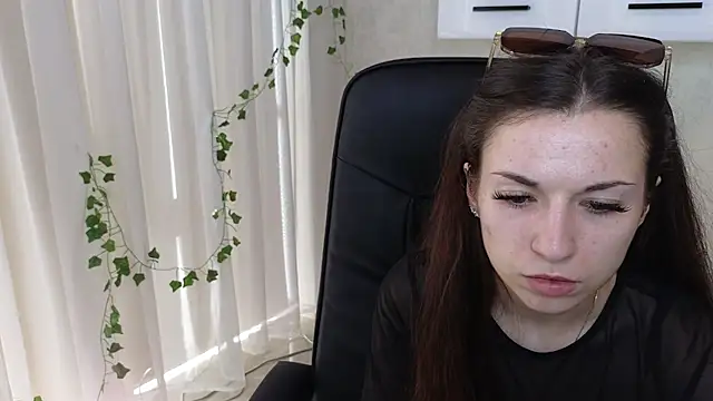 Ulyanix online show from March 10, 9:02 am