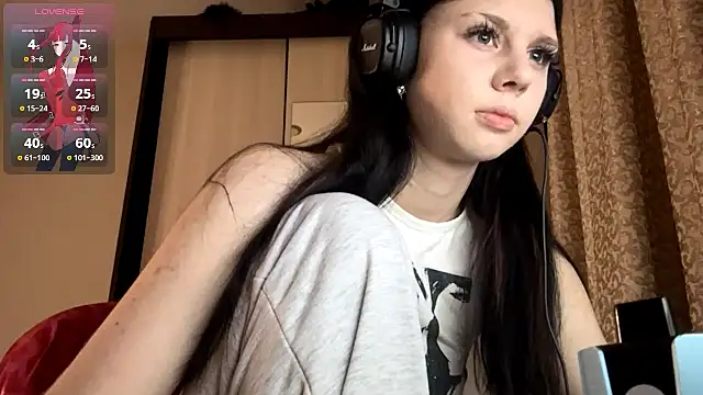 AnGallo online show from November 29, 6:12 pm