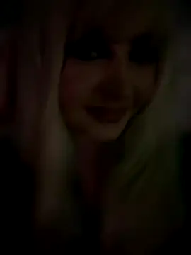 Anastasia-Ro online show from November 7, 9:09 pm