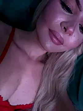 Anastasia-Ro online show from November 14, 7:58 pm