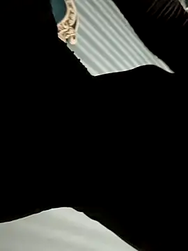 Anastasia-Ro online show from November 23, 6:42 pm