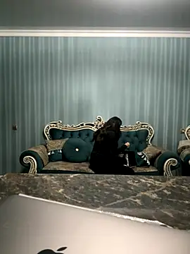 Anastasia-Ro online show from November 29, 8:46 pm