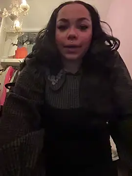 kennedylorel online show from November 30, 8:13 pm