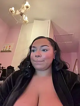 kennedylorel online show from December 5, 4:08 pm