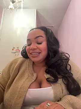 kennedylorel online show from November 6, 10:59 pm