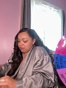 kennedylorel online show from March 4, 2:23 pm