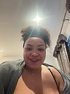 kennedylorel online show from March 20, 6:02 pm