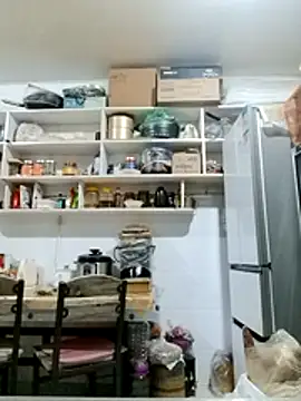 aniani11 online show from November 18, 9:10 am