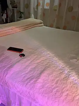 aniani11 online show from March 15, 1:57 pm