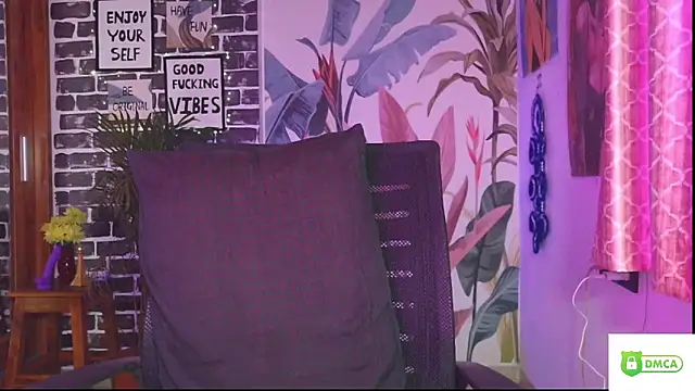 Saloni9 online show from April 16, 12:55 am