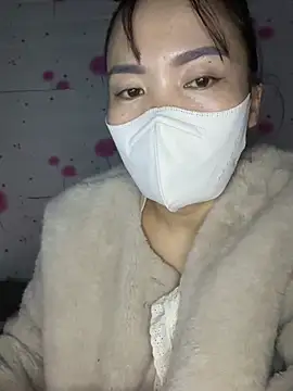 gino-sex online show from February 3, 3:39 pm