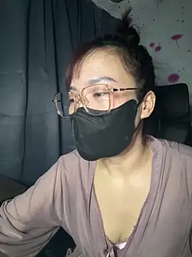 gino-sex online show from April 3, 3:21 pm