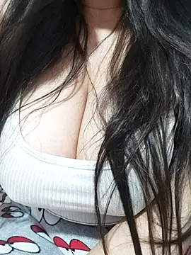 bodysexya online show from March 31, 9:09 am