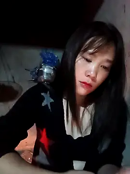 -Lana-123 online show from November 15, 10:00 pm