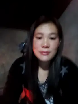 -Lana-123 online show from November 14, 9:59 pm