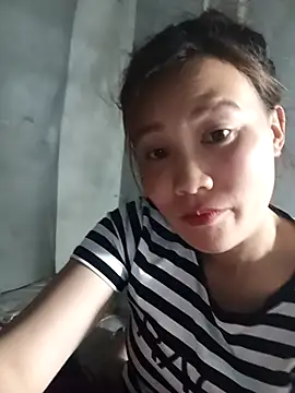 -Lana-123 online show from March 26, 5:04 pm