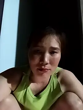 -Lana-123 online show from April 2, 4:59 pm