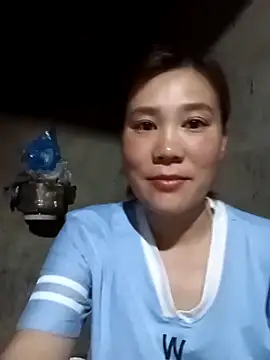 -Lana-123 online show from March 22, 9:54 pm