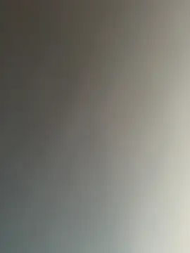 HannaGrand online show from December 4, 8:31 pm