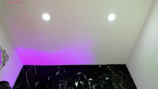 AudreyHayworth online show from March 23, 11:05 am