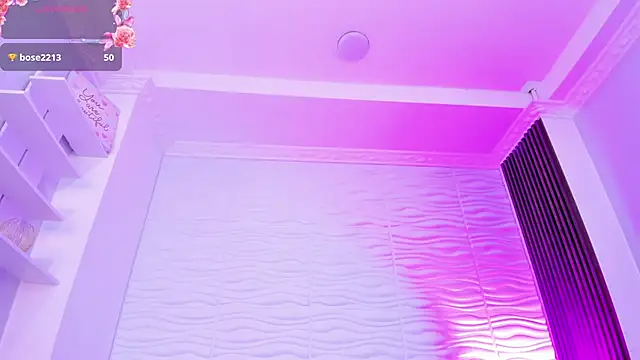 AudreyHayworth online show from November 10, 12:00 pm