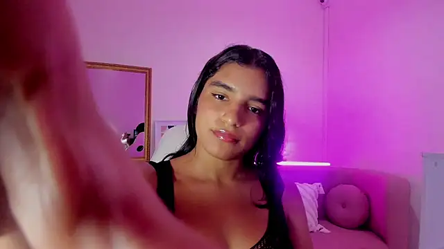 Mia Greco1 online show from November 22, 1:14 pm