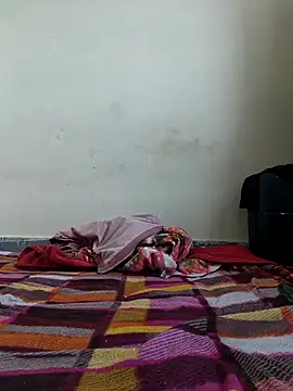 Cuty Pussy1 online show from December 21, 6:28 am