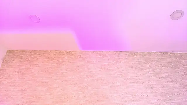 Zarawilld online show from December 1, 9:17 pm