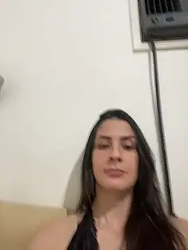 kfuri 28 online show from October 29, 7:05 pm