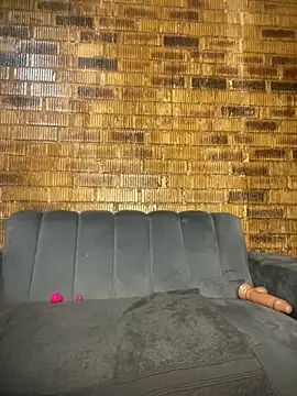 SP1CY MOMMY online show from March 31, 4:29 pm