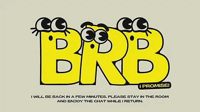 DamianandEva online show from April 8, 12:07 pm