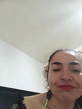 MaryRoze  online show from November 18, 1:17 am