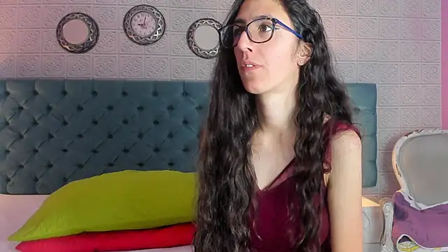 GirafMusic online show from January 9, 1:48 pm