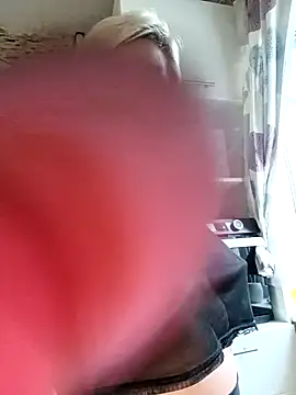 MilkySky online show from December 2, 10:28 am