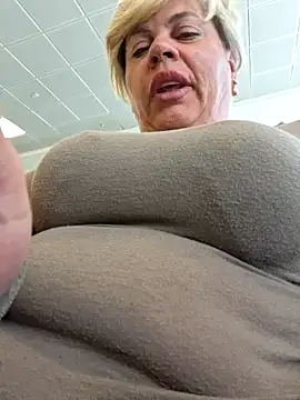 MilkySky online show from March 9, 10:29 am