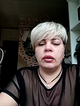 MilkySky online show from December 3, 11:23 am