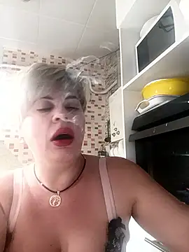 MilkySky online show from November 24, 8:55 pm