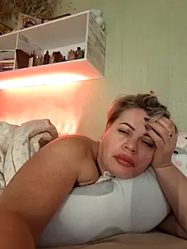 MilkySky online show from November 25, 9:15 pm