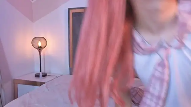 cutebabyhub  online show from November 5, 11:43 pm