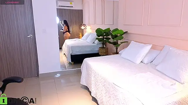 LALIS1405 online show from November 3, 8:35 pm