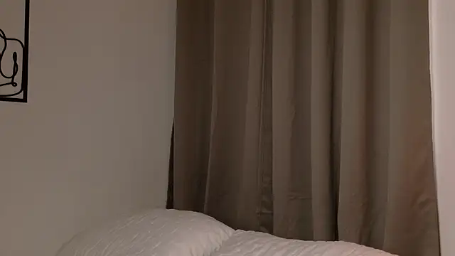 SeleneNova online show from February 18, 9:36 pm