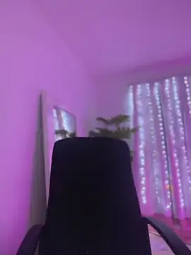 BabyLauritaa online show from February 23, 11:59 pm