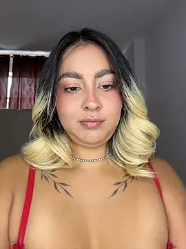 Elina Hills online show from July 10, 5:24 pm